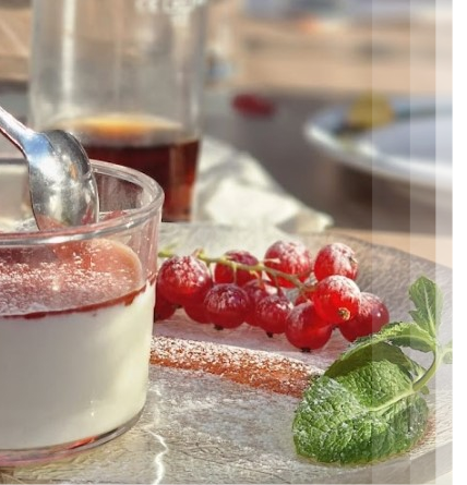 attikos_pannacotta_desserts