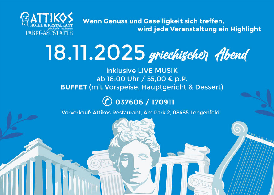 attikos_griechischer_abend_18_11_2025