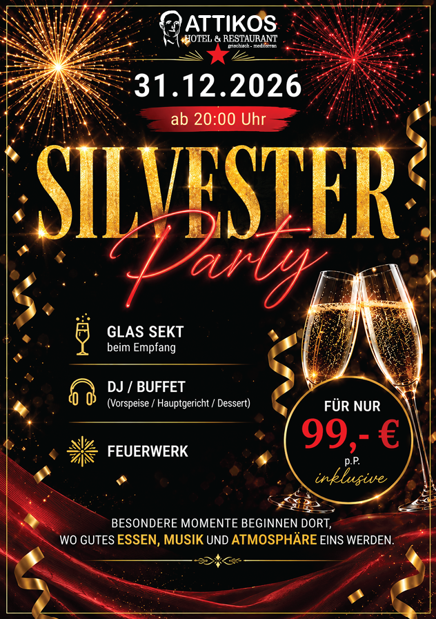 attikos_silvester_party_2026